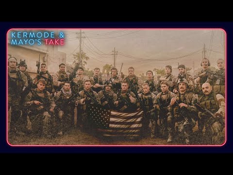 Warfare