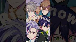【MV公開中!】ROF-MAO - ドリーマーズハイ「結局やるのが俺らじゃない?」#rofmao #ろふまお