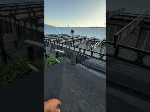 Навес хизмати узб буйлаб +998918004848