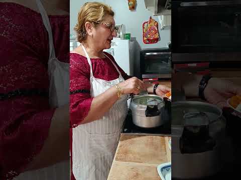 VICTORIA HF COCINANDO SANO PARA MANOLICO