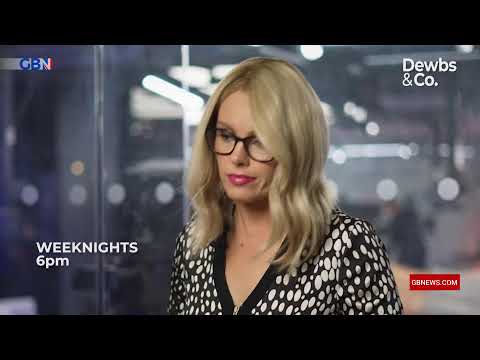 Britain's Newsroom | Friday 14th June