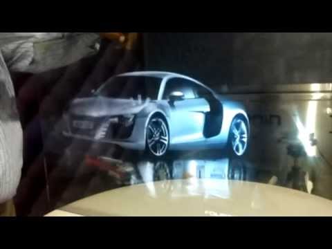 YouTube video thumbnail