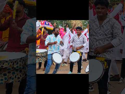 #djd - गाने को 🤩 क्या ही उठाया है