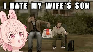 Supreme Soakage & the Incorrect @McDonalds  Order