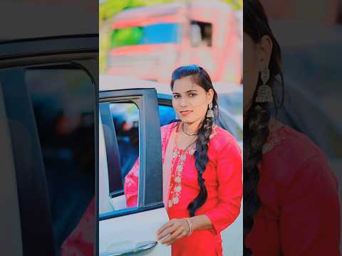 Lalit Chauhan new shorts #lalitchauhan #emotional