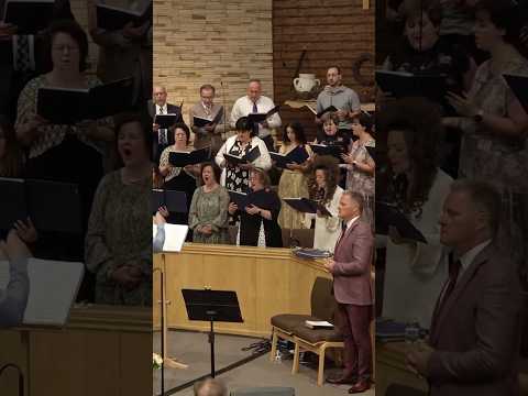 Визволи від лукавого #baptistchurch #христос #бог #господь