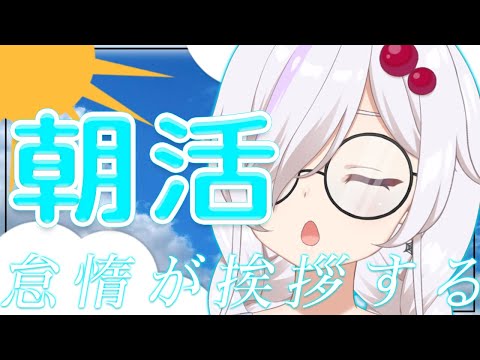 thumbnail_5kLdfJgZnE4