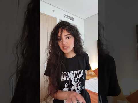 when the levee breaks #ledzeppelin