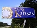 Kansas - the Horror, Freak Show, Kochistan