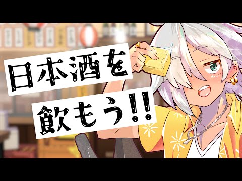 thumbnail_5kOCJNGcTXc