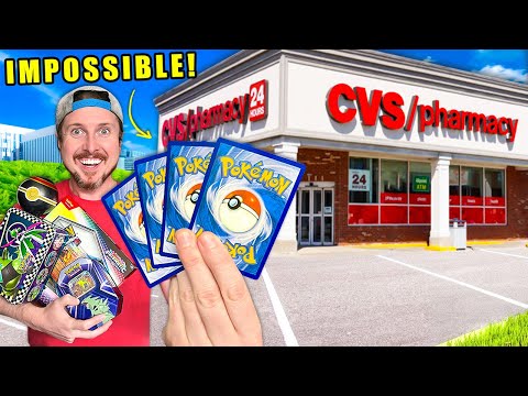Pokemon TCG News