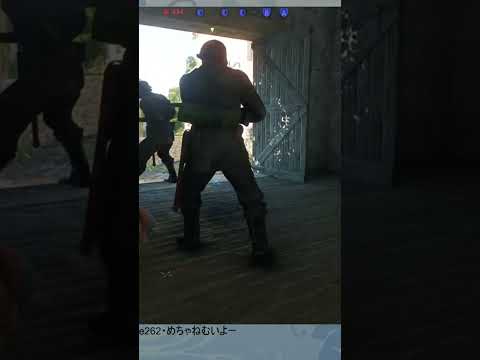 thumbnail_5kQ-oEKyNMo