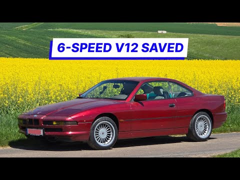 Reviving Abandoned Car: Mechanical Restoration and First Drive After 14 Years