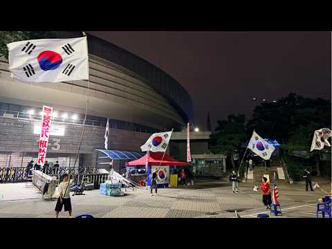 내일2:<strong>30</strong> FLD 홍대행진갑니다!