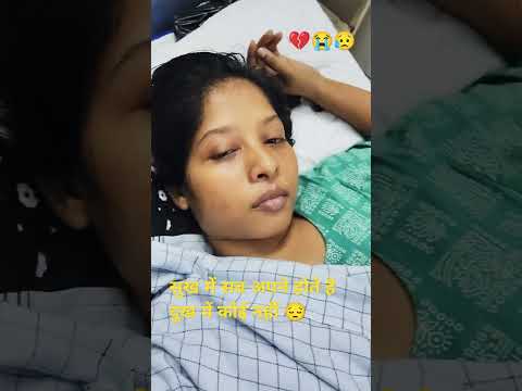 😭😭😥😥😔😔💔👍🙏🙏