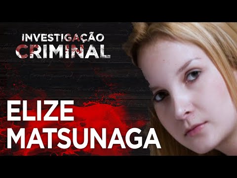 Thumbnail Video Youtube