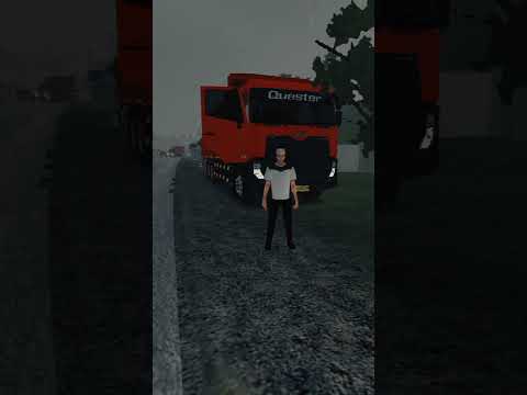 Sholawat..... #sholawat #penenanghati #sholawatan #sholawatan #shortvideo #shots