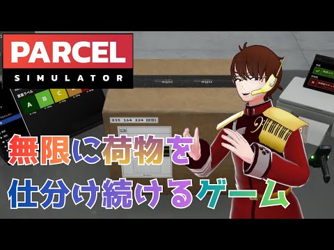thumbnail_5kVaWTpAcdI