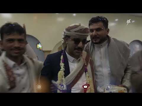 قناة سهيل الفضائية