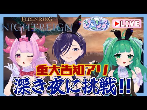 thumbnail_5kWfaYQq038