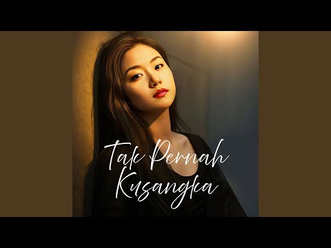 Tak Pernah Kusangka