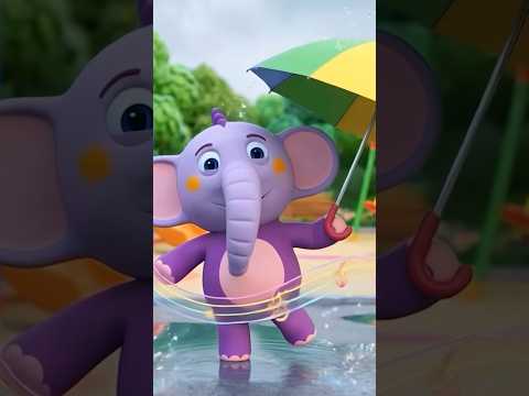 Baarish Ka Gaana Part 2 #shorts #baarish #hindisong