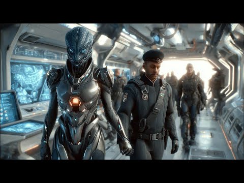 Aliens Found a Forgotten Human Colony. It Was Already Preparing for War HFY | HFY Reddit Stories