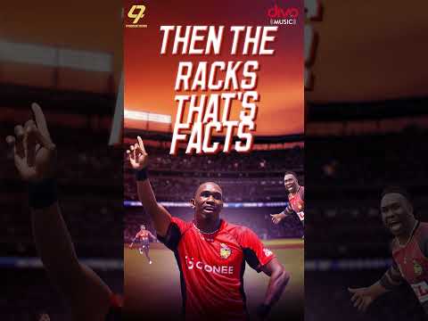 Champion is Back | DJ Bravo | #Shorts