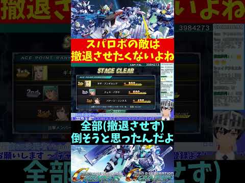 thumbnail_5kaYB2ny7pE