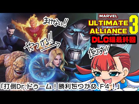 thumbnail_5kbl2lvUQBo