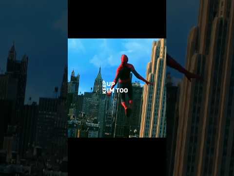 Amazing Spider-Man keep up edit🐐🔥 #keşfet #fyp #shorts #spiderman #andrewgarfield #marvel #mcu #game