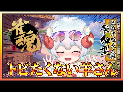 thumbnail_5kdHnXiEpSs