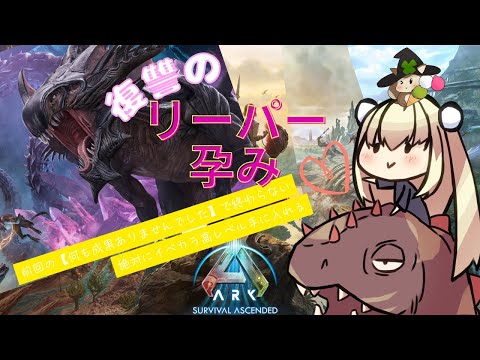 thumbnail_5kdiEN0ydZI