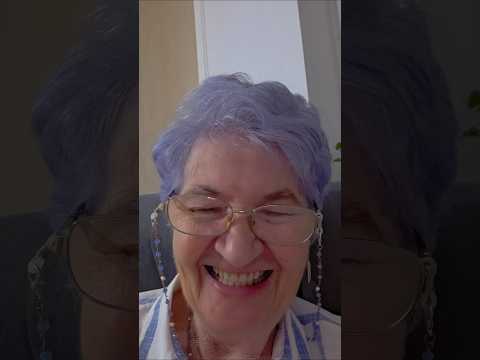 LAKU NOC DA VAS POZDRAVI VASA BAJKA 😴😴