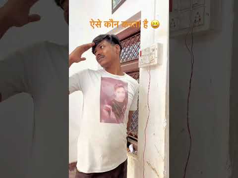 90'S Old Hindi Songs90s Love SongUdit Narayan, Alka Yagnik, Kumar Sanu songs Hindi Jukebox song