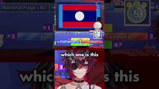 UHHHHHHH #vtuber #k9kuro