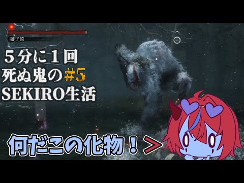 thumbnail_5kfnK4moyug