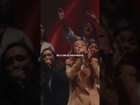 És Tão Bom - @BrunaKarlaOficial @UniRecords  #dmg #jesus