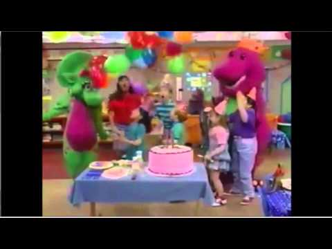 Youtube Poop Arthur And Barney - VidoEmo - Emotional Video Unity