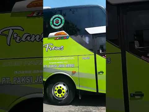 Terpantau cortasss👍👍#buspariwisata #busmania #maniabus #hiburan #shortvideo #fypage