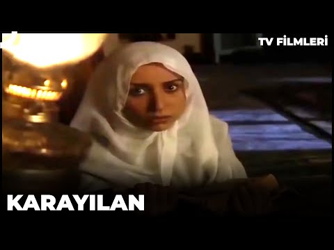 Karayılan - Kanal 7 TV Filmi