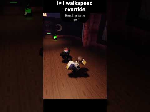 respect laggy ahh 1x4 #forsaken #roblox