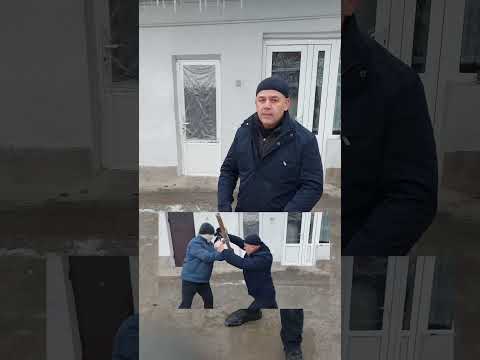 Акция ❗Химоя усуллари ссилка коментда