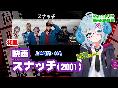 thumbnail_5knWXKNgN3A