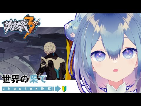 thumbnail_5knkfDAkUwY