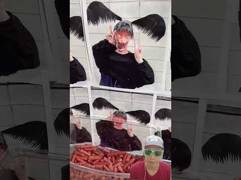 Makanan dari nenek Sisir #trendingshorts