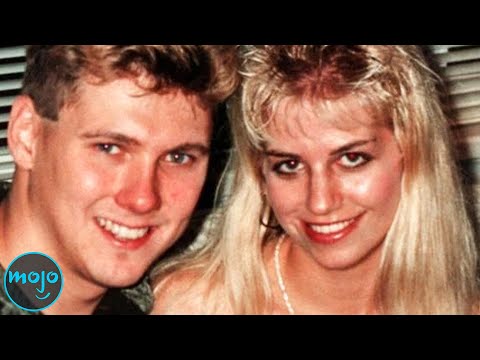 30 Convicted Murderers Who Were Released From Prison