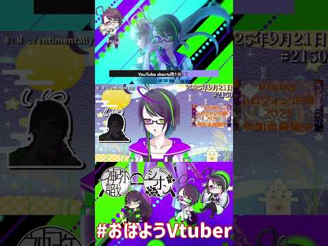 thumbnail_5krO6ioRh98