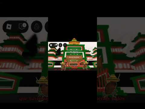 la base de mexico en steal a brainrot!