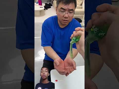 #food #facts #funny #slime #lifehacks #wooddesigner #comedyfilms #woodworking #woodscraft #comedy